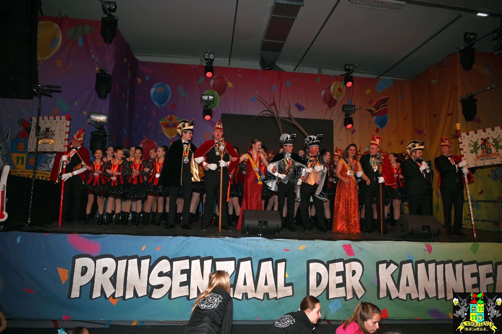 ../Images/Dansmariekefestival 2025 033.jpg